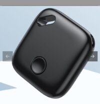 Wiami smart tag GPS cihazı sadece Apple cihazlara uygundur